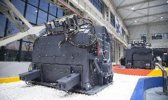ORLACO FRANCE | Camera de recul pour machinerie lourde ...