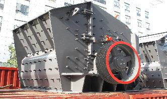 Stone Marble Crusher For Sale By Stone Marble Crusher ...