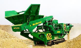 portable gold ore cone crusher for sale angola