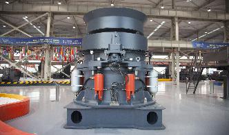 Cost Of Tonne Jaw Crusher
