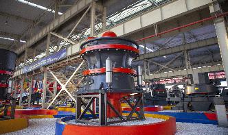 Working Principle of Conventional Ball Mill
