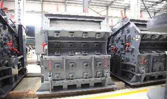 manufacturing of stone crusher and quarry equipment ...
