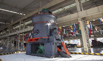 China Mining Machine manufacturer, Drilling Machine ...