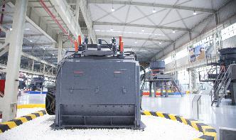 hammer mill operation in coal crusher