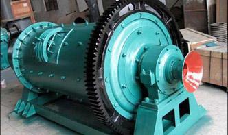  Crusher Plant, Appliion : Stone at best price in ...