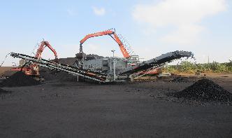 COKING COAL DAILY: Prices slightly up; Mongolian coal ...