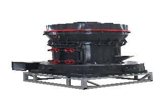 used or old grinding mill types sale in rajasthan ...