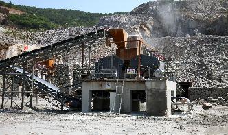 ویدئوی استخراج سنگ قیمتی تورمالین