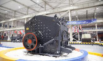 mining equipment manufacturers, stone grinding factory ...