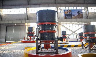  Outotec to supply Planet Positive grinding ...