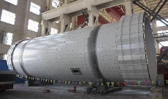گزارش پروژه کارخانه آسیاب توپ کلینکر 30 tpd
