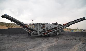 طرح های صنعتی سنگ شکن آسیاب ذغال سنگ