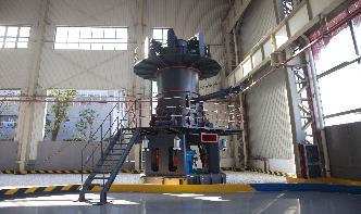 Iron Ore Concentration Conveyor