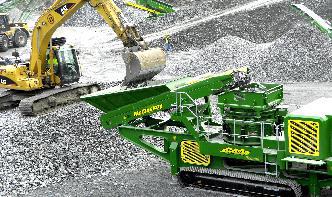 دستگاه های سنگ شکن لیست از شرکت های بزرگ معدن کلمبیا