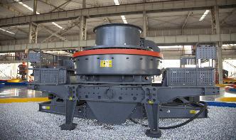 دستگاه سنگ شکن فکی محصولات سنگ شکن در پارس سنتر