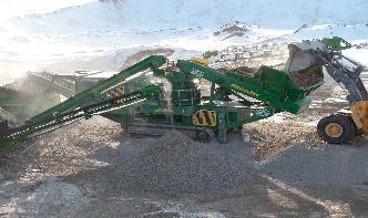 anvil miningbarlec zenith pty ltd 