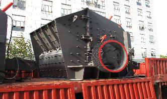 تولید کننده آسیاب توپ مالزی ذغال سنگ روسیه