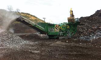 Mongolian coking coal price hits Mysteel's record high ...