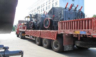 کارخانه سنگ شکن سنگ آهک 400 تن در ساعت مورد استفاده در هند است