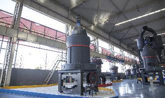 دستگاه سنگ شکن فلزی در ژاپن
