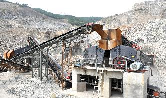 فروش کارخانه سنگ شکن قطر ، قیمت سنگ شکن فک سنگی