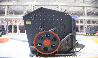 فرز سنگ قدیمی, چلیابینسک ماشین آلات راهسازی روسیه