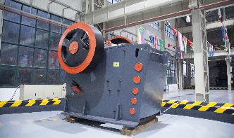 دستگاه سنگ شکن فکی محصولات سنگ شکن در پارس سنتر