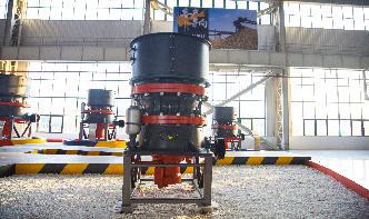 سنگ شکن غلتکی کوچک کنیا برای فروش