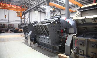 CONSTMACH 300 TPH Portable Crushing Plant High Efficiency ...