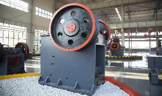 why remove ash in coal preparation plant