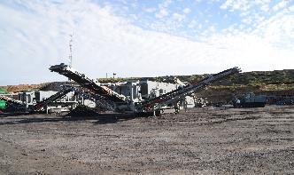 معدن سنگ آهن گل گهر سیرجان سایت مهندسی معدن
