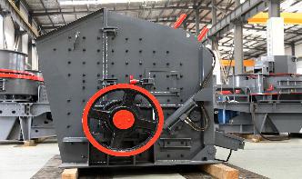 ماشین سنگ زنی برای فولاد آلمان