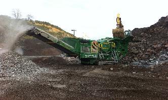 سنگ شکن مخروطی تولید کنندگان سازنده در برزیل