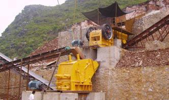 معدن طلا گکو هزینه سرمایه کارخانه فرآوری