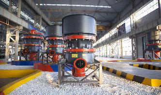 سنگ زنی تولید کنندگان آسیاب ریموند در هند