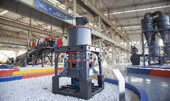 تولید کننده دستگاه سنگ شکن سنگی در هند