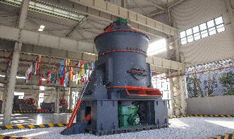 فرایند جداسازی سنگ آهن
