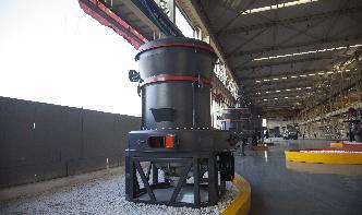 ماشین آلات معدنی سنگ شکن نوار نقاله | تجهیز توسعه تارتن