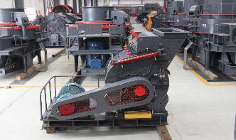 آسیاب چکشی | زرین پرشیا صنعت پارس تولید کننده ماشین آلات ...
