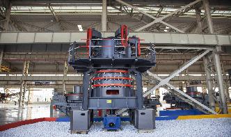 Stone crushing plant of 600 TPH to 800 TPH for large scale ...