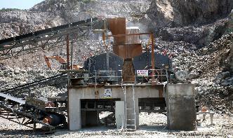 سنگ شکن فک سری Hj برای فروش ، کارخانه خرد کردن سنگ مس در شیلی