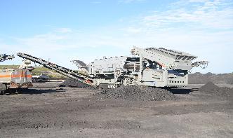 usines mobiles de traitement du charbon au malawi
