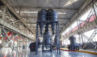 mouture huile moulin machines coût afrique Djibouti