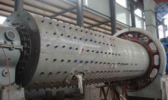 چین YN27 دستی Pionjar بنزین سنگ شکن چکشی کارخانه تولید ...