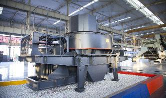طراحی و ساخت کارخانه فرآوری مس با ظرفیت تولید ۲۵۰ کیلوگرم ...
