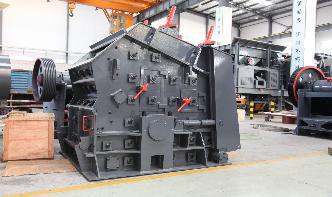 دستگاه عرضی بر سنگ محصولات ماشین آلات برش سنگ در پارس سنتر